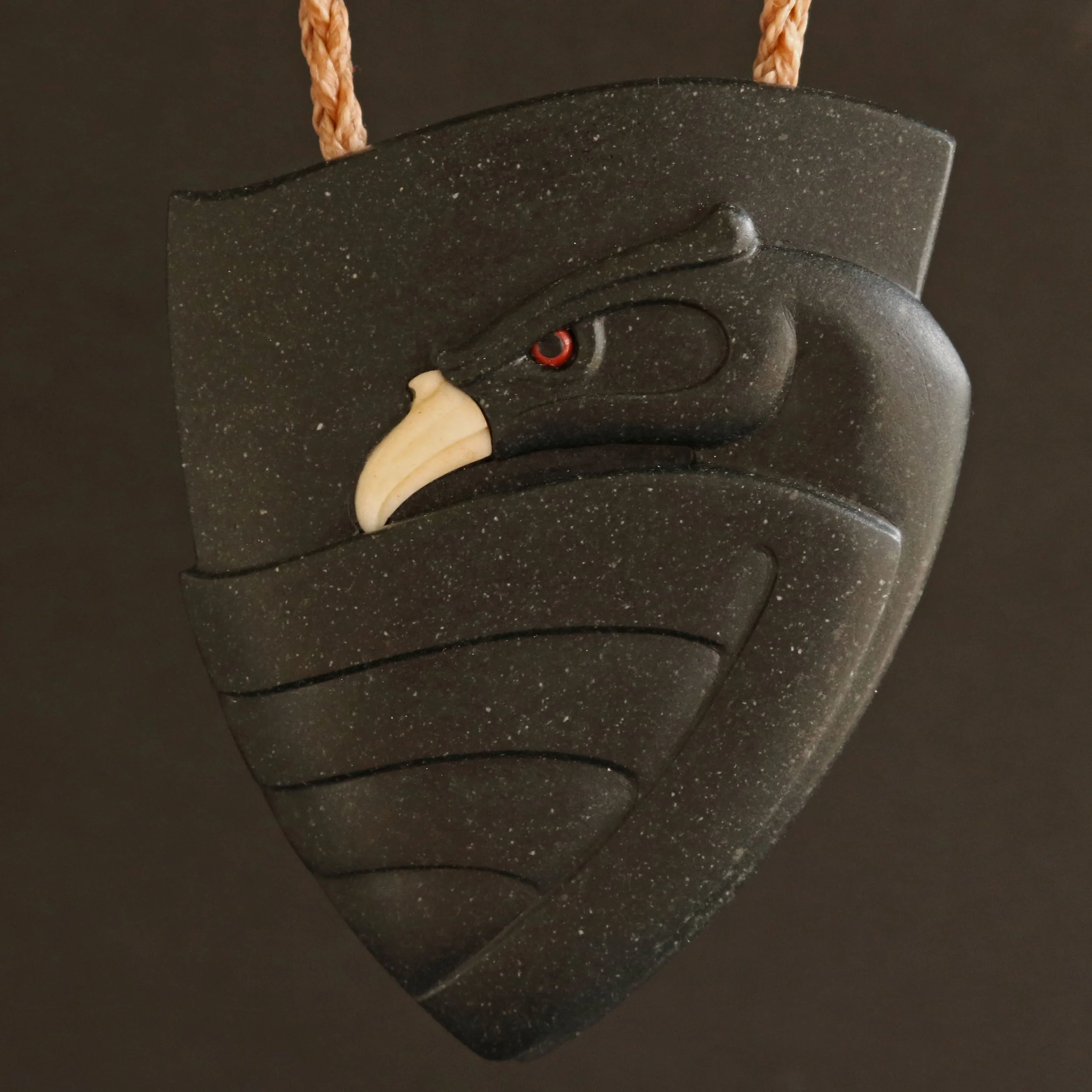 bird2.jpg