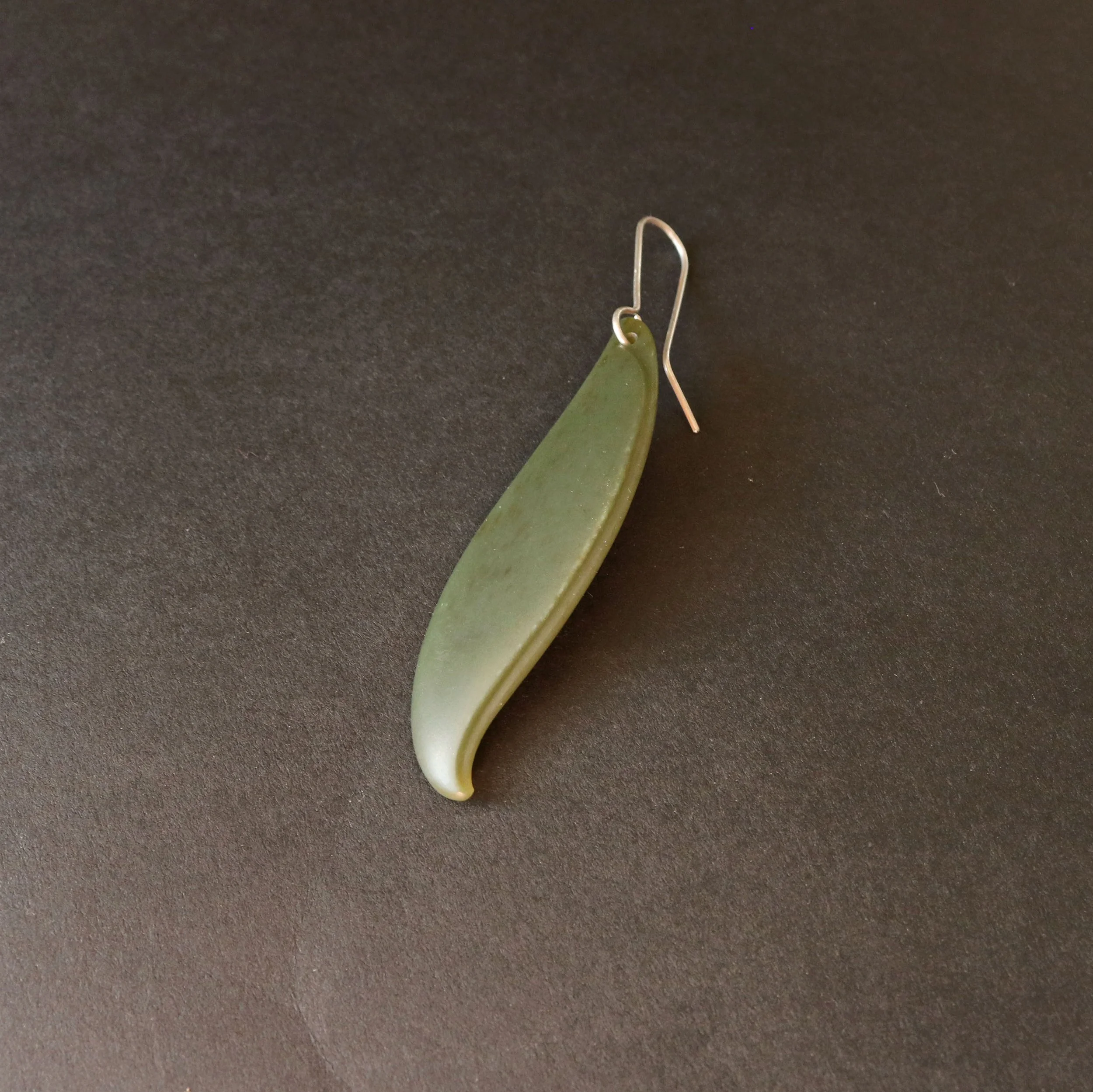 ear777.jpg
