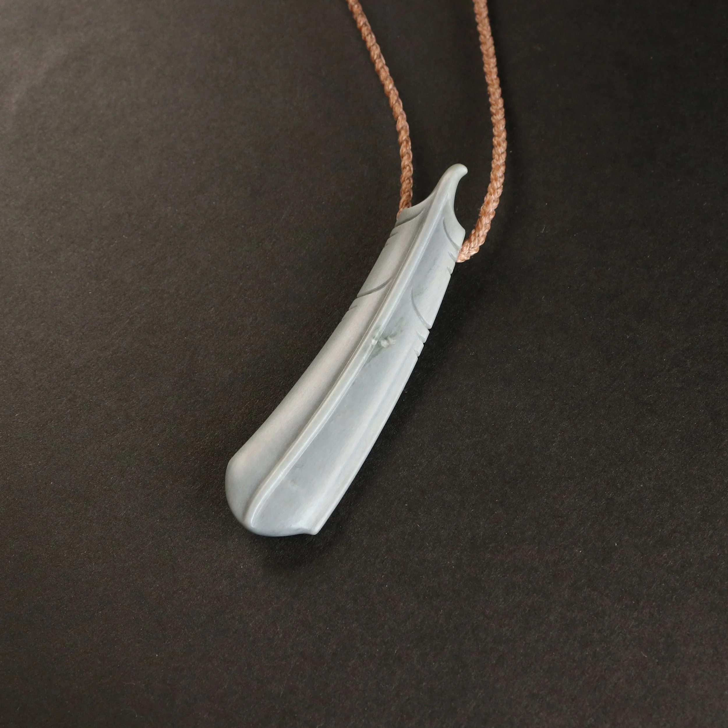 feather4.jpg