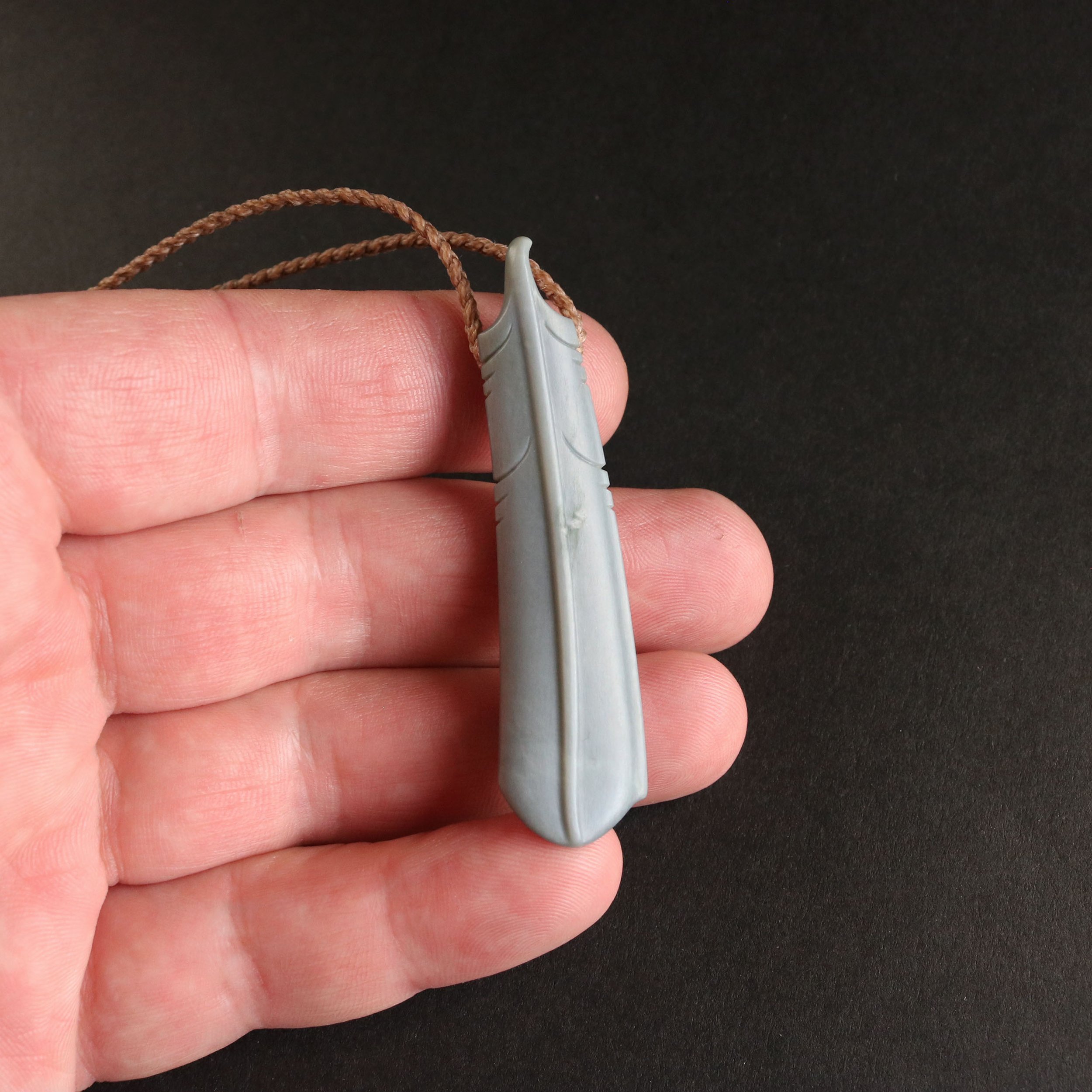 feather6.jpg