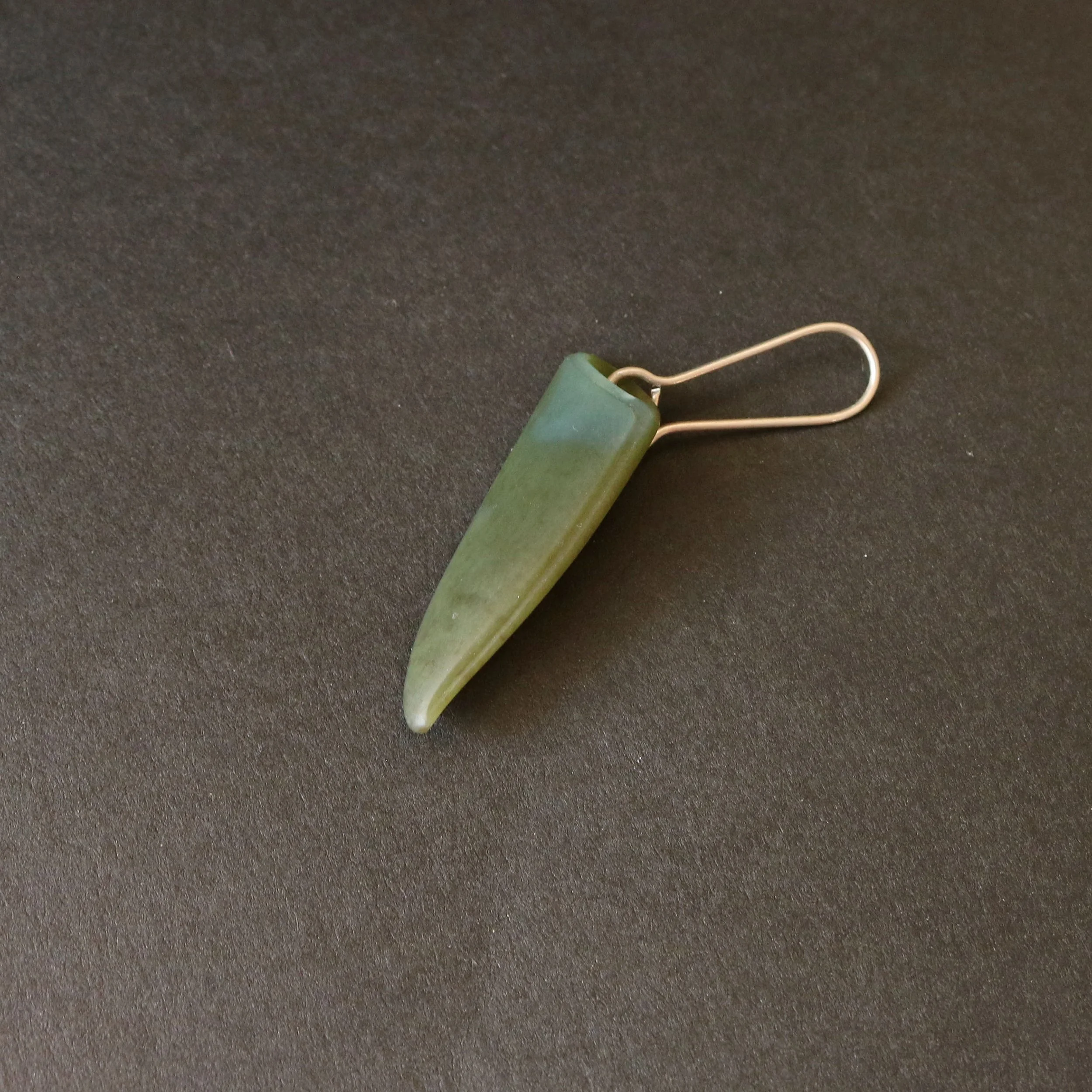 ear888.jpg