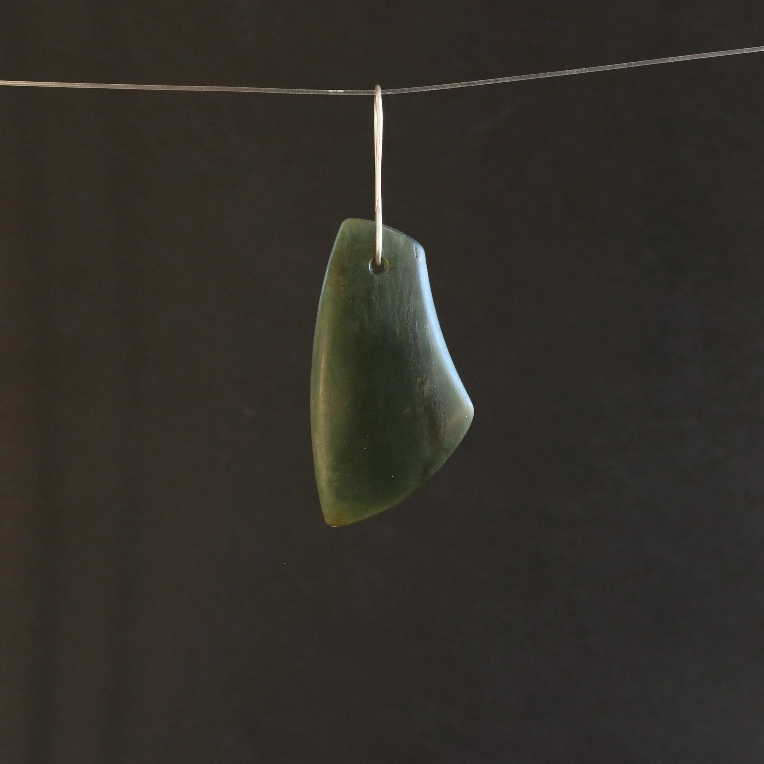 ear6.jpg
