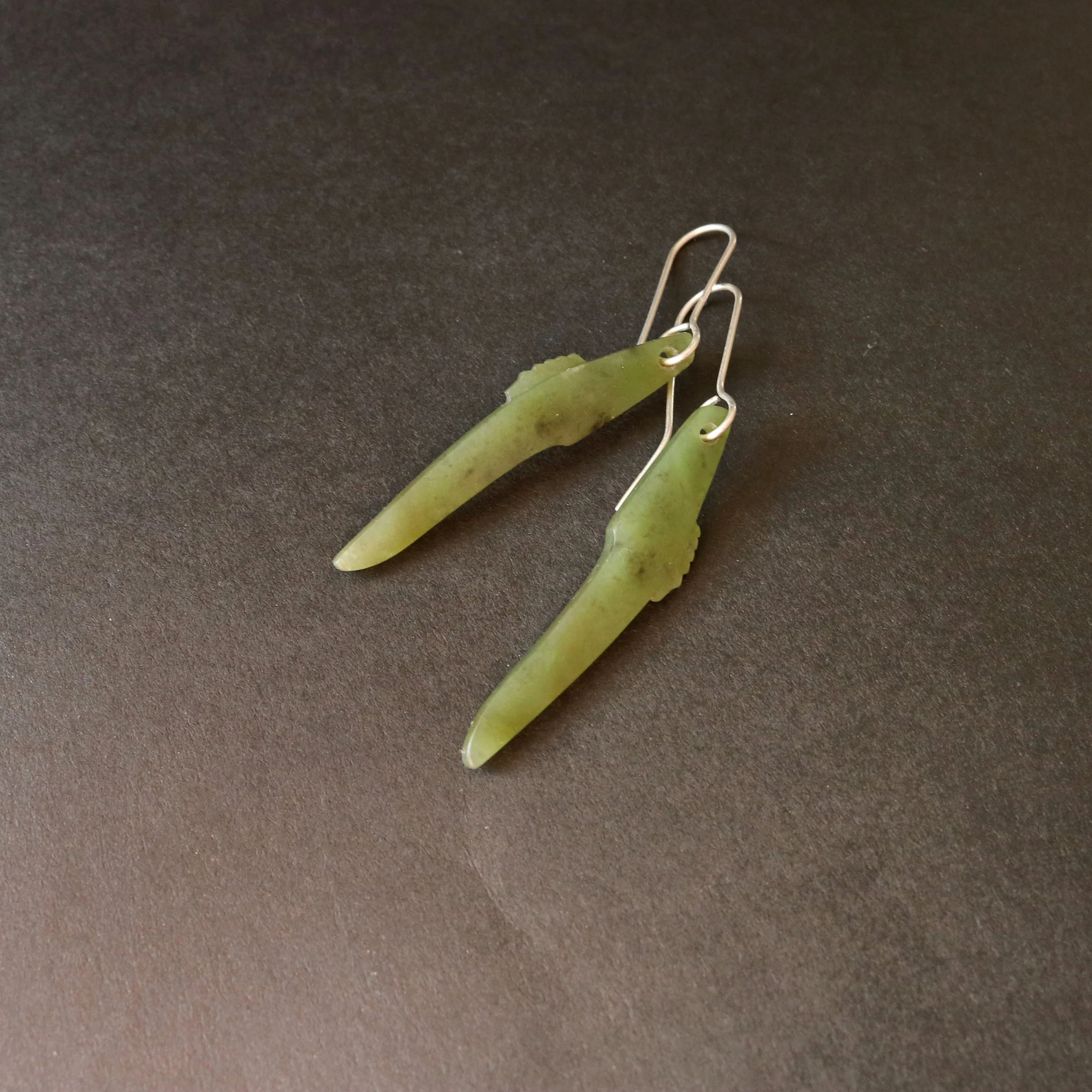 ear555.jpg