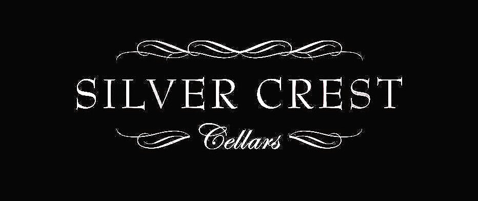 Silver Crest Cellars