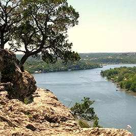 environment-thumbnail.jpg