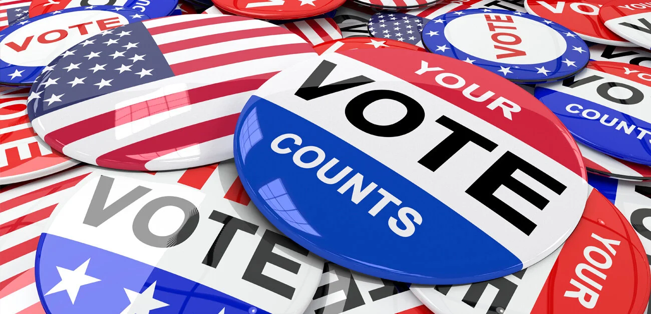 Realtor Magazine: Your Champions on the Virtual Hustings