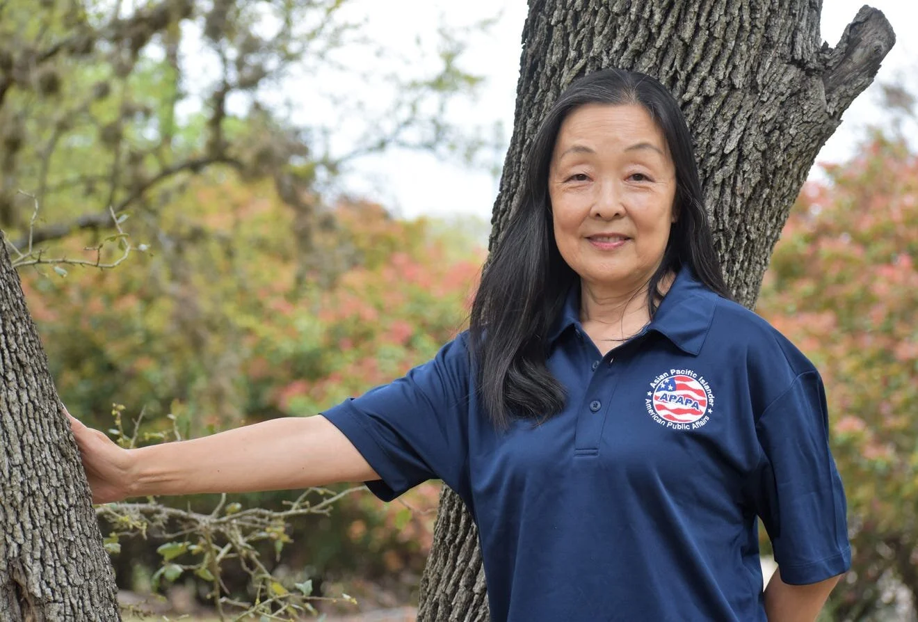 In western Travis Co., open dialogue encouraged to address racial issues