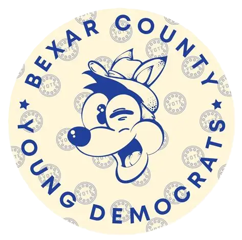 Bexar Cnty Young Dems.png