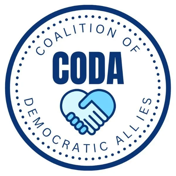 CODA logo.jpg