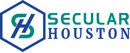 Secular Houston.png