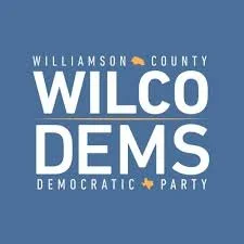 East Wilco dems.jpeg