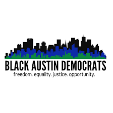 Black Austin Democrats.png