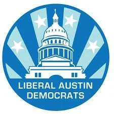 Liberal Austin Democrats.jpeg