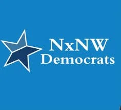NxNW Democrats.jpeg