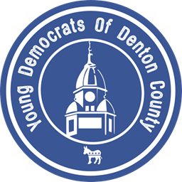YDDC Logo.png