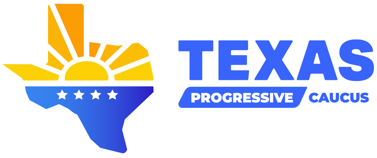 TexasProgressiveCaucus.png