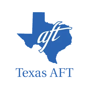 Texas AFT logo_0.webp