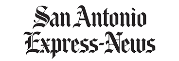 San-antonio-express-news-logo.png