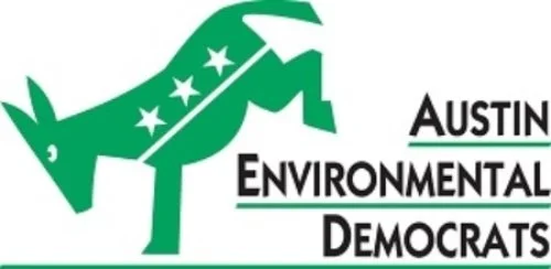 Austin Environmental Democrats.jpg