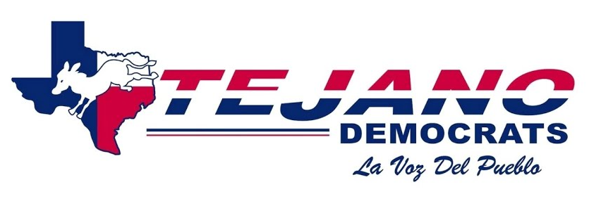 Tejano Dems.png