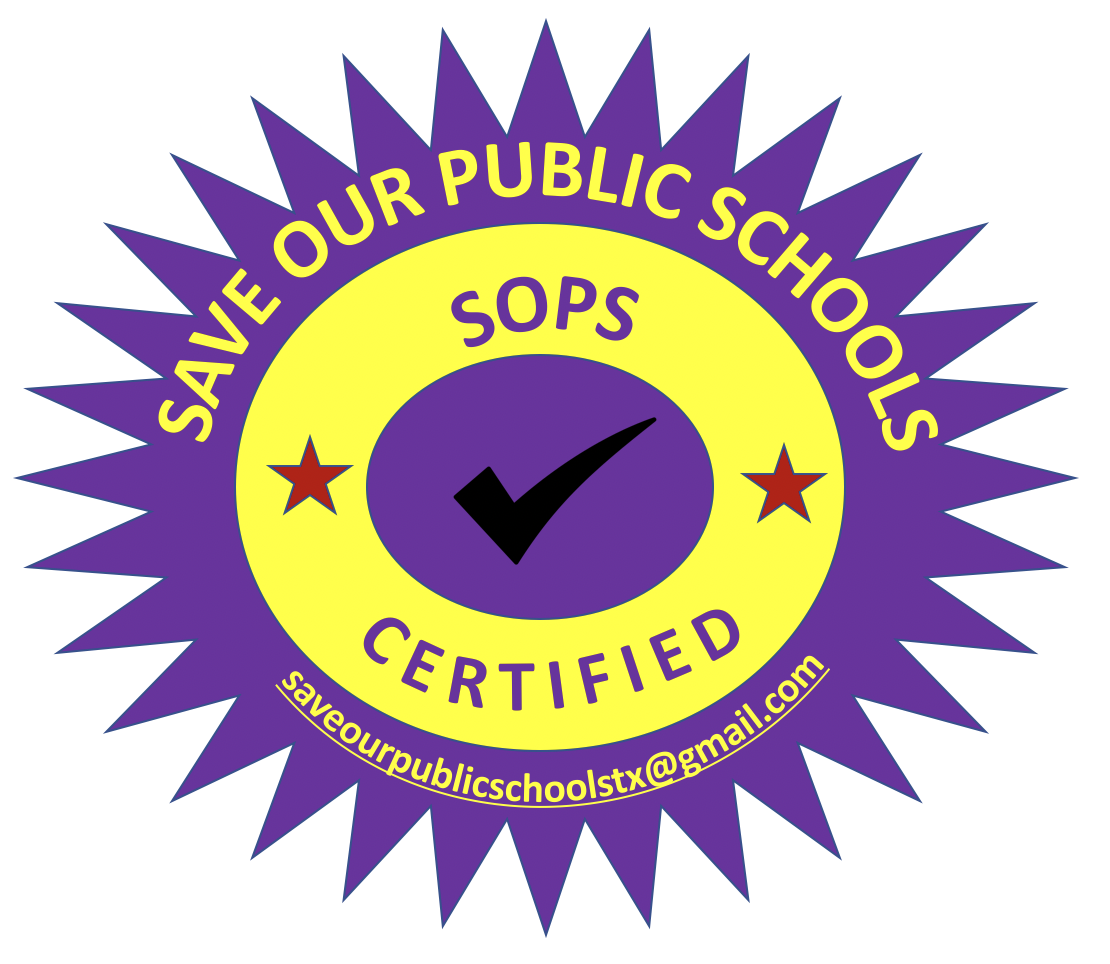 Save our schools Logo.png