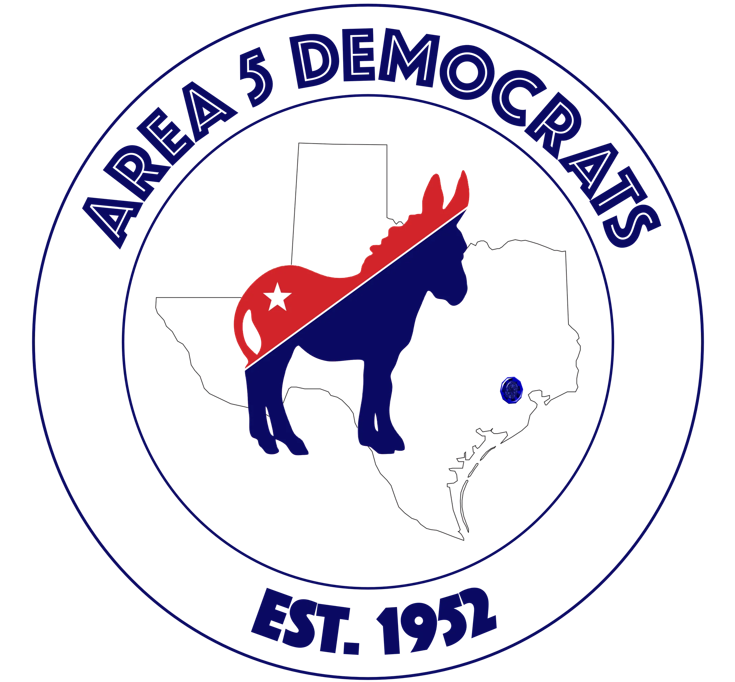 Area5Dems Houston.png