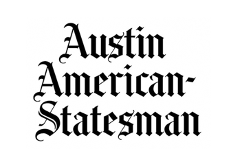 Austin Am-Statesman Logo.png