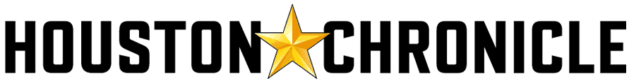 Houston Chronicle.png