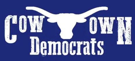 Cowtown Dems.png