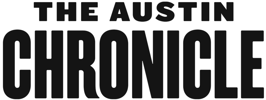Austin Chronicle.png