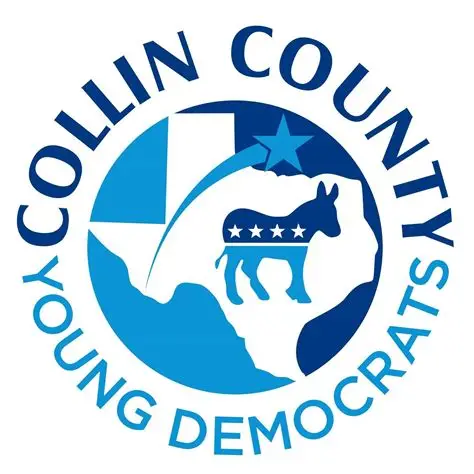 Collin Cnty Young Dems.png