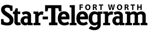 FtWorth Star Telegram Logo.png