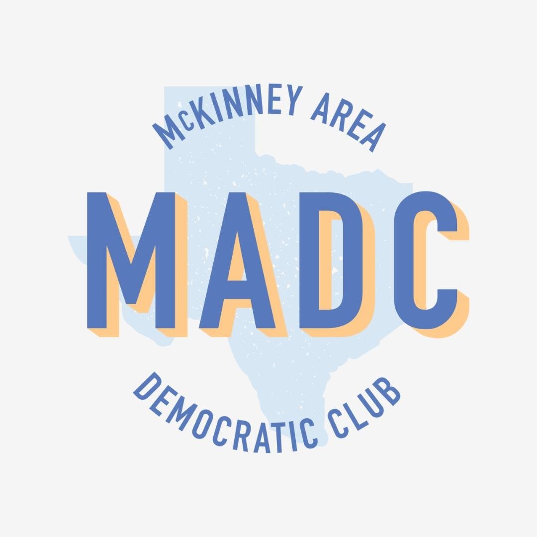McKinney Area Dems logo.jpg