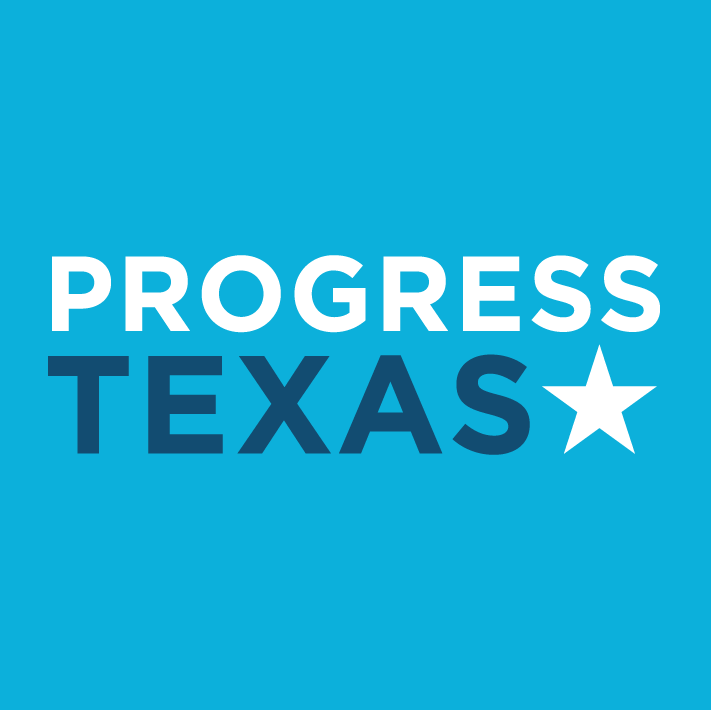 Progress Texas logo.png