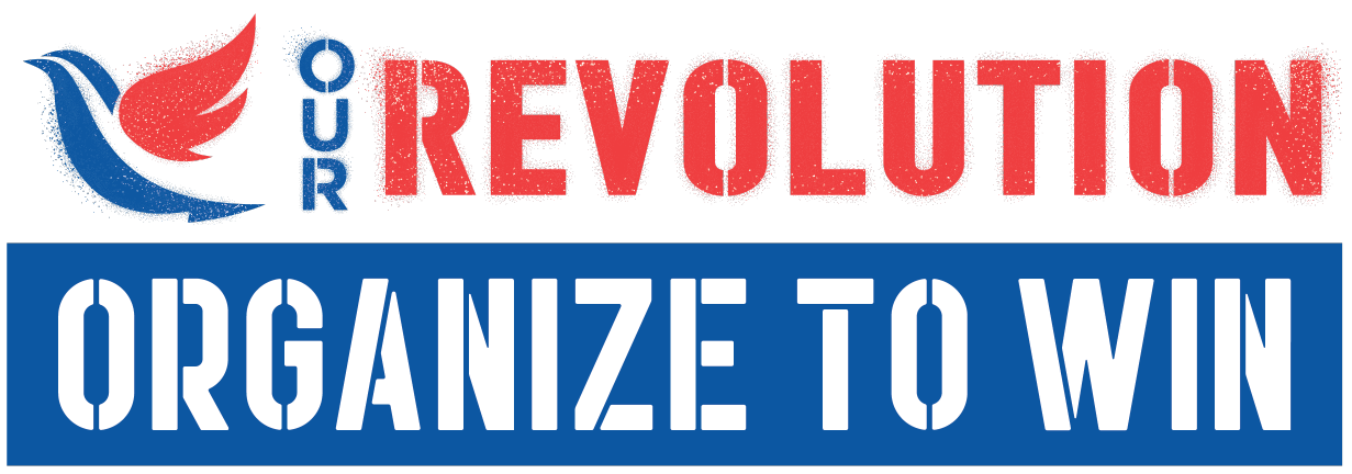 Our Revolution Endorsement.png