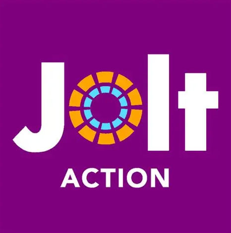 Jolt Action.png