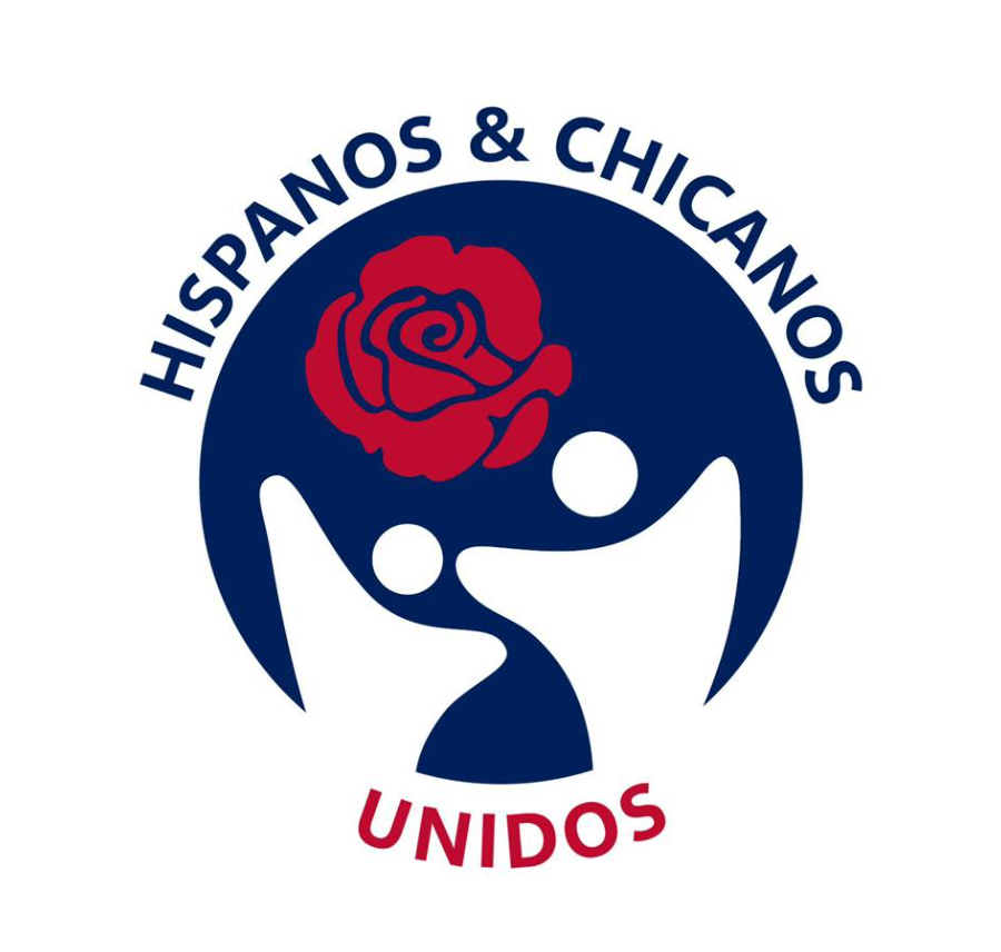 Hispanos Chicanos.png