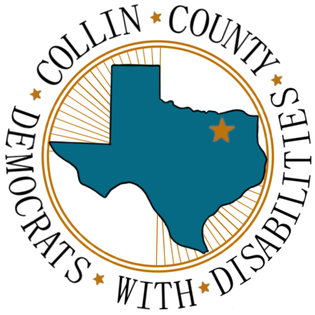 Collin County Dems with Disabilities.png