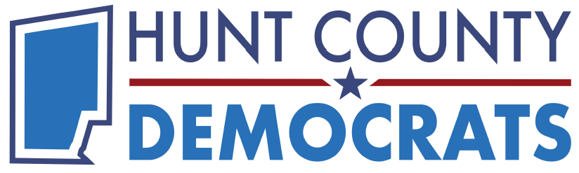 HuntCountyDemocrats.png