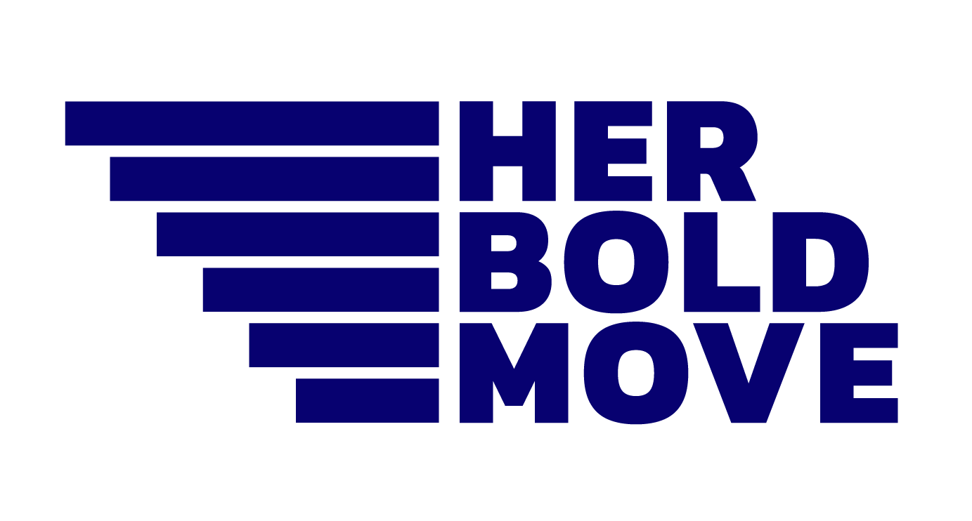 HerBoldMove Logo.png