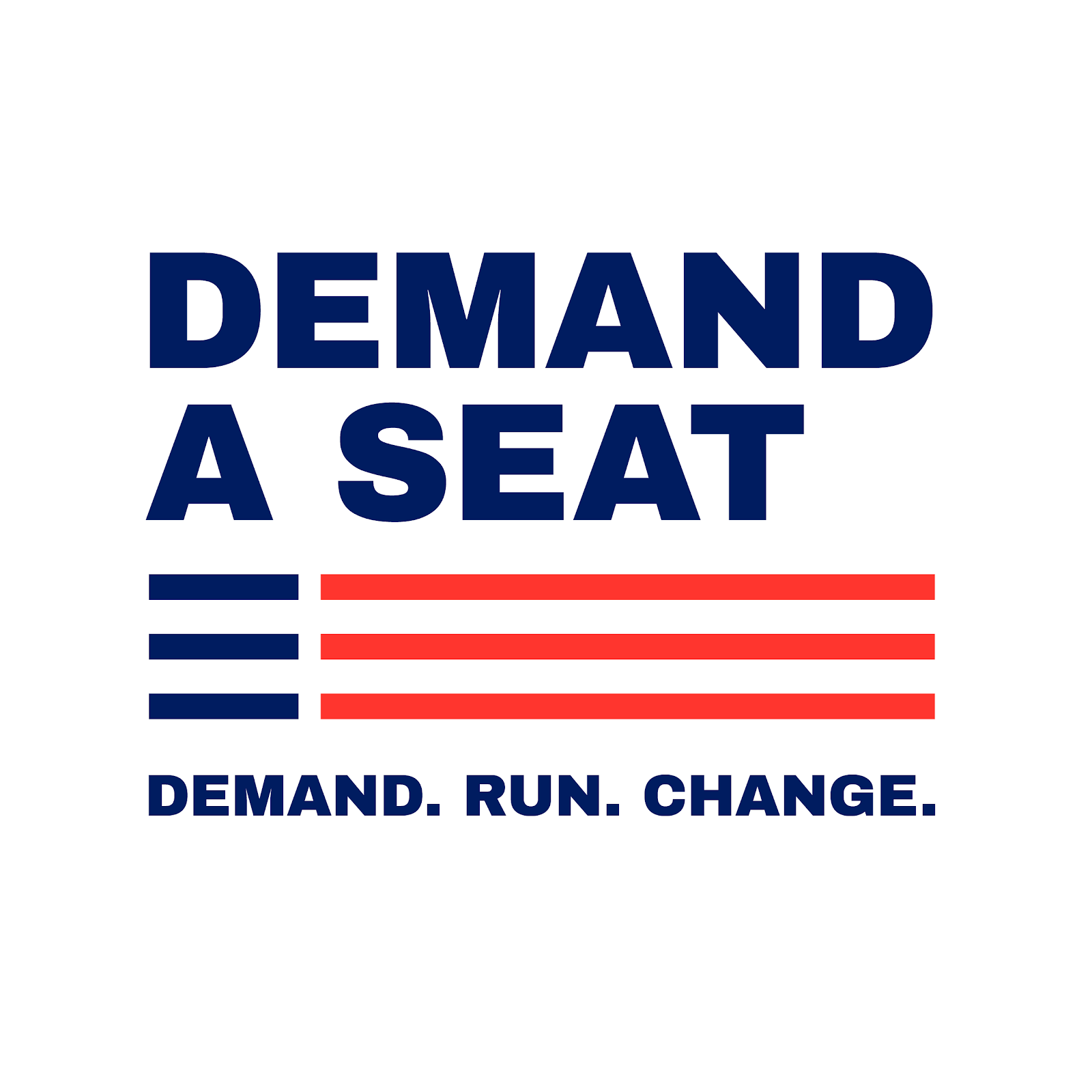 Demand a Seat Logo.png