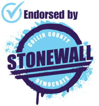Collin County Stonewall Dems Logo.png