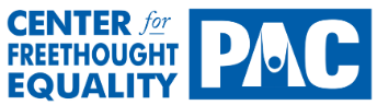 Center for Free Thought.png