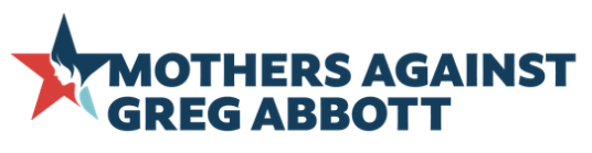 MothersAgainstGA_LOGO.png