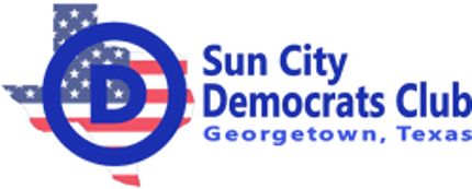 SunCityDemsLogo.png
