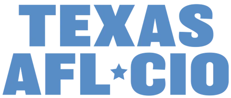 TexasAFL_CIO Logo.png