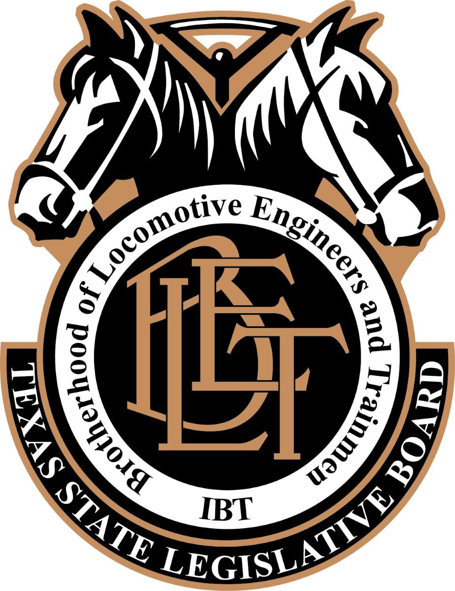 TXSLB Copper and Black JPG File resize.jpg