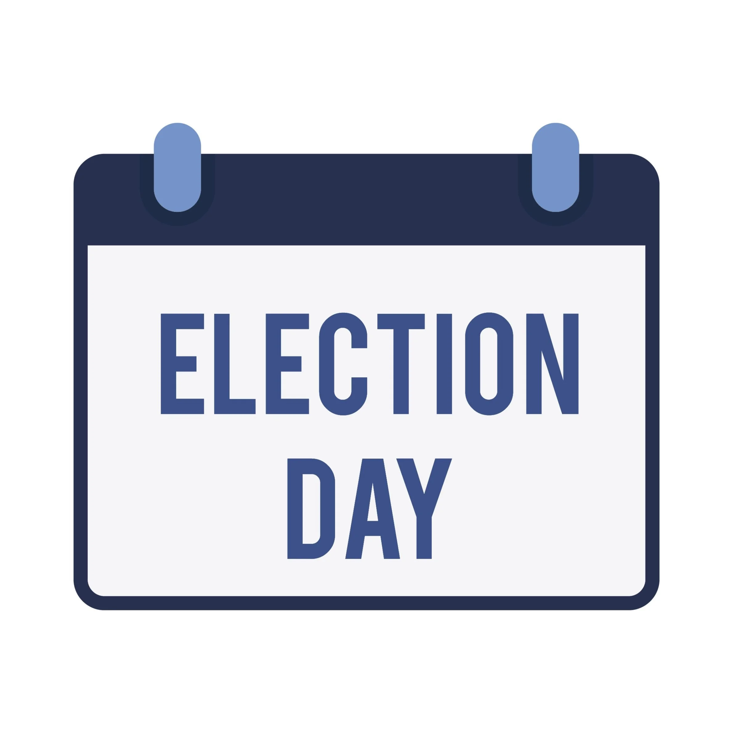 Election Day