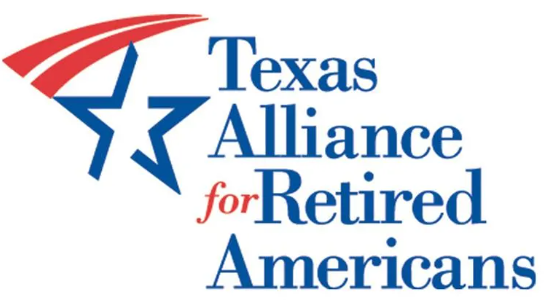 Texas Alliance for Ret Amer.png