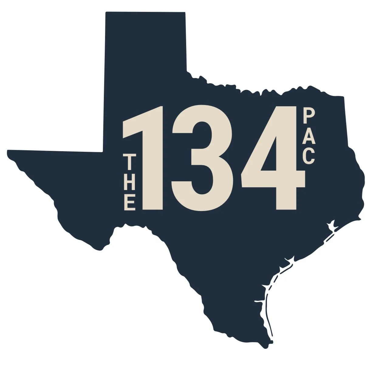 TX134PacLogo.jpeg
